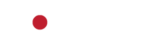 Boytim